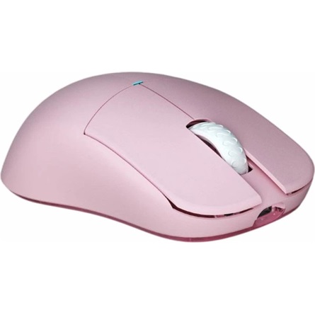 További termékkép