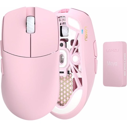 További termékkép