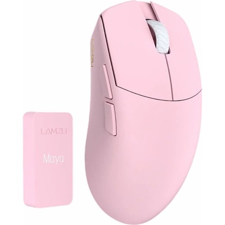 További termékkép