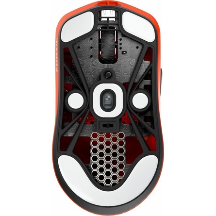 További termékkép