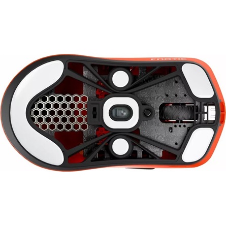 További termékkép