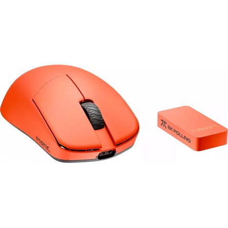 További termékkép