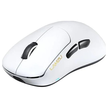 További termékkép