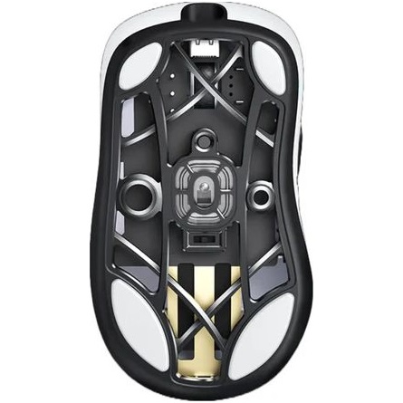 További termékkép