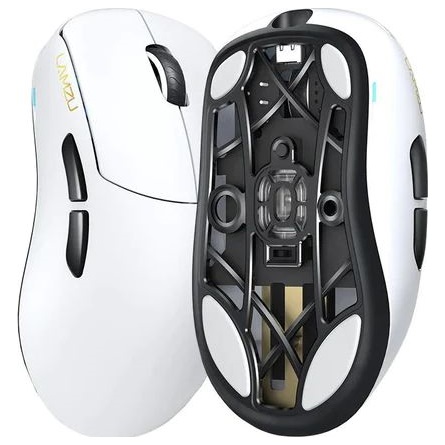 További termékkép