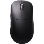 LAMZU Thorn optikai USB / vezeték nélküli gaming egér fekete
