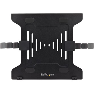 StarTech LAPTOP-ARM-TRAY VESA LAPTOP TRAY - UP TO 10LBS