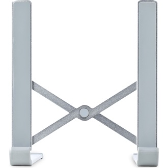 StarTech LAPTOP RISER STAND ERGONOMIC RAISED/ANGLED LAPTOP/TABLET STAN
