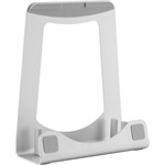 StarTech LAPTOP STAND .