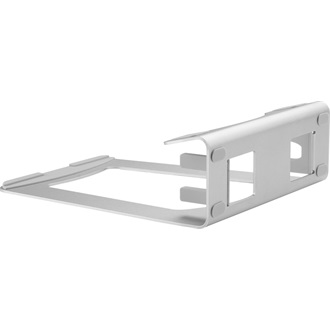 StarTech LAPTOP STAND .