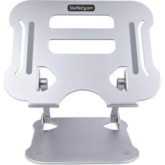 StarTech LAPTOP STAND FOR DESK .