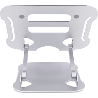 StarTech LAPTOP STAND FOR DESK .