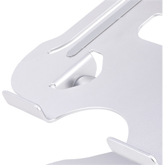 StarTech LAPTOP STAND FOR DESK .
