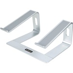 StarTech LAPTOP STAND FOR DESK 5KG/11LB FOR LAPTOP - ANGLED - 5KG