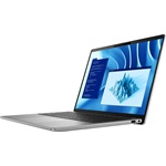 LATITUDE 7455 X1E-80-100 32GB 1024GB 14.0T I W11P GREY 3Y