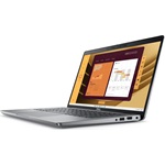 LATI 5350 C ULTRA7-165U 16GB 512GB 13.3 I W11P GREY 3Y