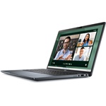 LATI 7350 C ULTRA7-165U 32GB 512GB 13.3 I W11P GREY 3Y