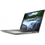 LATI 7450 C ULTRA7-155U 16GB 1024GB 14.0 I W11P GREY 3Y