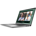 LATI 7650 C ULTRA7-155U 16GB 512GB 16.0 I W11P GREY 3Y