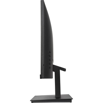 LA-2202 54.61CM 21.5IN FHD 1920 X 1080 HDMI TN