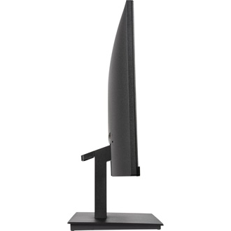 LA-2202 54.61CM 21.5IN FHD 1920 X 1080 HDMI TN