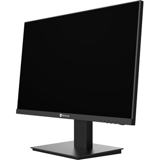 LA-2402 60.45CM 23.8IN FHD 1920 X 1080 HDMI IPS