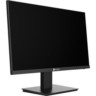 LA-2402 60.45CM 23.8IN FHD 1920 X 1080 HDMI IPS