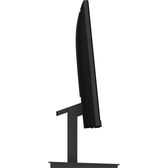 LA-2402 60.45CM 23.8IN FHD 1920 X 1080 HDMI IPS