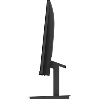 LA-2402 60.45CM 23.8IN FHD 1920 X 1080 HDMI IPS