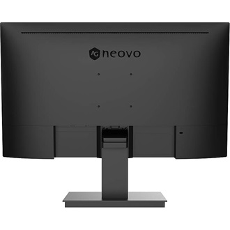 LA-2403 24IN 1920X1080 FHD 16:9 250CD/QM 5MS IPS