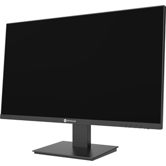LA-2703 27IN 1920X1080 FHD 16:9 250CD/QM 5MS IPS