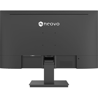 LA-2703 27IN 1920X1080 FHD 16:9 250CD/QM 5MS IPS