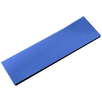 LC-Power LC-M2-C-MULTI-2 M.2 2280 PCIe NVMe / SATA3 USB3.2 Gen 2×1 C külső ház fekete