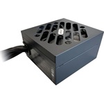 LC-Power LC500SI V2.31 ATX desktop tápegység 500W 80+ BOX