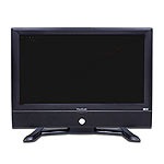 LCD TV-k a Juventusban