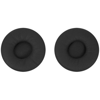 LEATHER EAR PAD F/ PRO 9XX/PRO 94XX