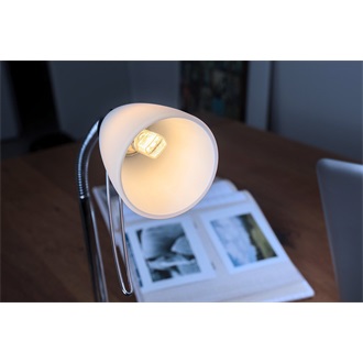 Osram STAR PIN CL 30 non-dim G4 LED fényforrás