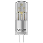 Osram STAR PIN CL 30 non-dim G4 LED fényforrás