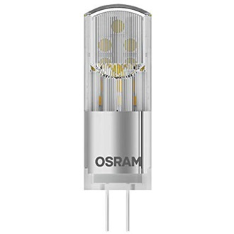 Osram STAR PIN CL 30 non-dim G4 LED fényforrás