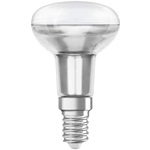 Osram STAR 60 36° non-dim E14 LED fényforrás
