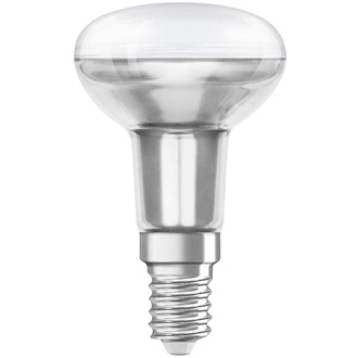 Osram STAR 60 36° non-dim E14 LED fényforrás