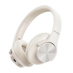 Lenovo Erazer G50 fejhallgató headset barna