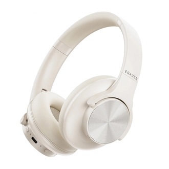 Lenovo Erazer G50 fejhallgató headset barna