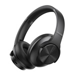 Lenovo Erazer G50 fejhallgató headset fekete