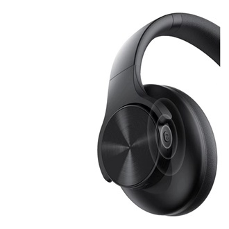 Lenovo Erazer G50 fejhallgató headset fekete
