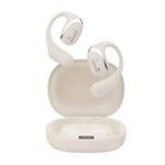 Lenovo Erazer X9 vízálló fülhallgató headset fehér