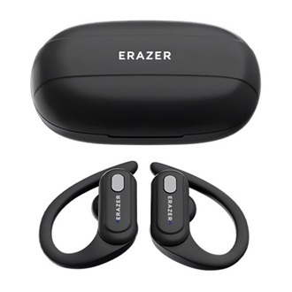 Lenovo Erazer Xt60 Pro fülhallgató headset fekete