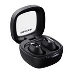 Lenovo Erazer XT62 Pro fülhallgató headset fekete
