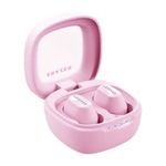 Lenovo Erazer Xt62 Pro fülhallgató headset rózsaszín