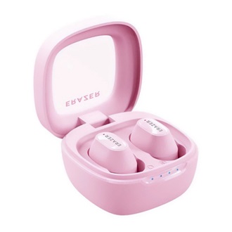 Lenovo Erazer Xt62 Pro fülhallgató headset rózsaszín